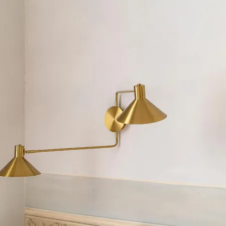 Palazzo Tornaquinci *