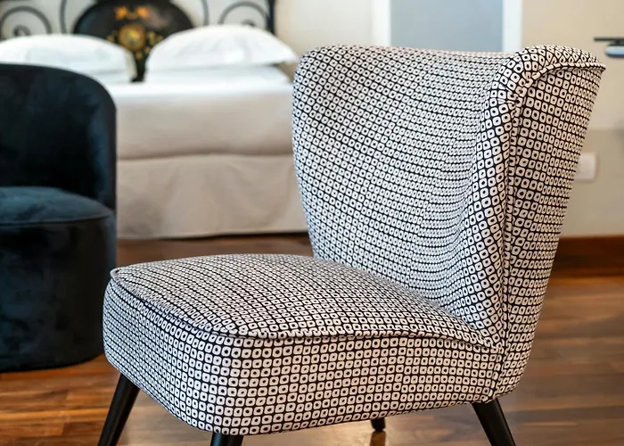 Palazzo Tornaquinci * Firenze