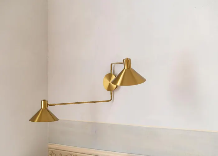 Palazzo Tornaquinci *