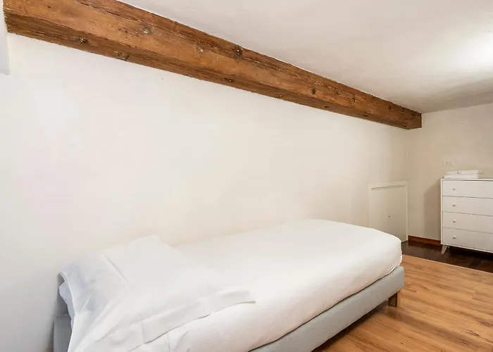 Palazzo Tornaquinci *